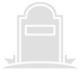 Cimitero che ospita la salma di Clotilde Mirra