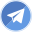 Condividi la ricorrenza di Clotilde Mirra su Telegram