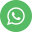Condividi la ricorrenza di Clotilde Mirra su WhatsApp