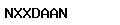 Recaptcha invio condoglianze